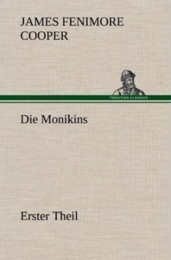 Monikins