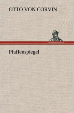 Pfaffenspiegel