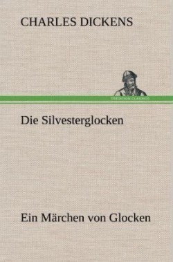 Silvesterglocken