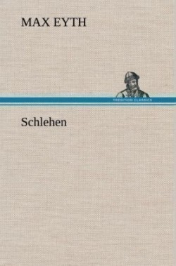 Schlehen