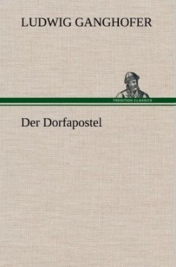 Dorfapostel