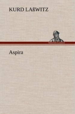 Aspira