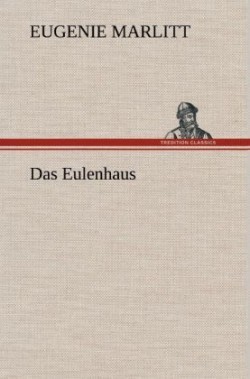 Eulenhaus