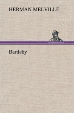 Bartleby