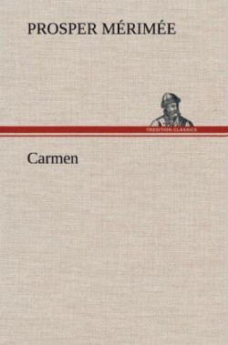 Carmen