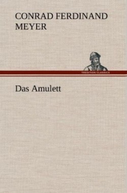 Amulett