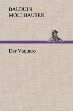 Vaquero