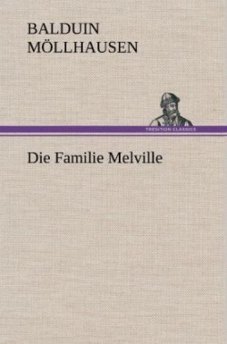 Familie Melville