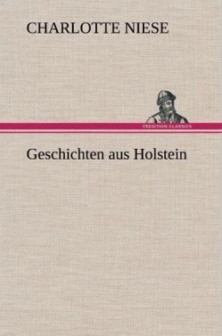 Geschichten Aus Holstein