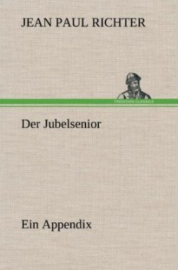 Jubelsenior