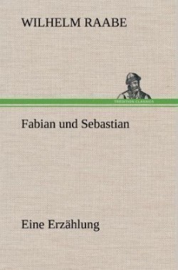 Fabian Und Sebastian