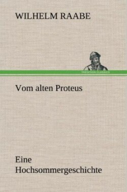 Vom Alten Proteus