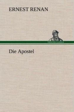 Apostel