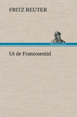 UT de Franzosentid