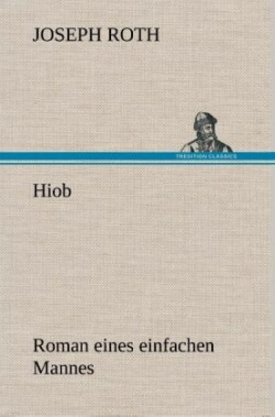 Hiob