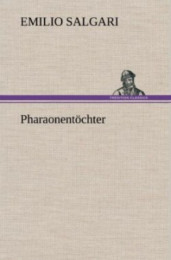 Pharaonentochter