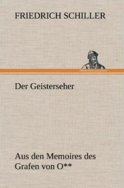 Geisterseher