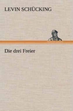 Drei Freier