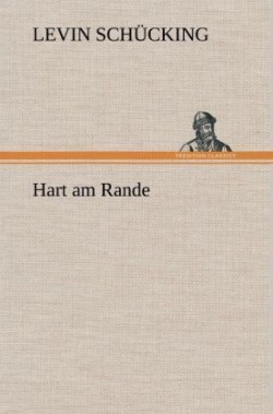 Hart Am Rande