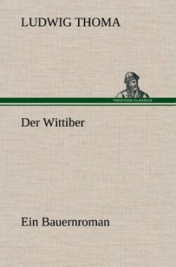 Wittiber