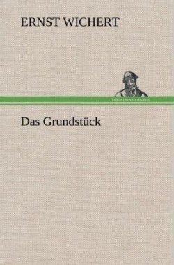Grundstuck