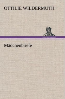 Madchenbriefe