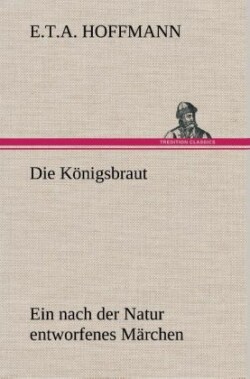 Königsbraut