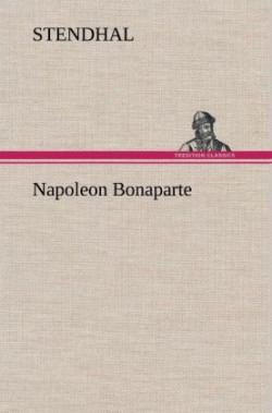 Napoleon Bonaparte