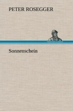 Sonnenschein