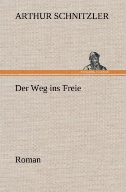 Weg Ins Freie