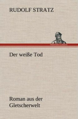 Weisse Tod