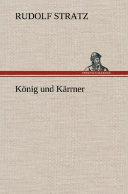 Konig Und Karrner