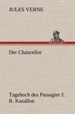 Chancellor