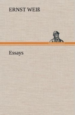 Essays