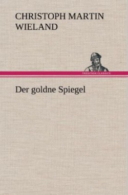 Goldne Spiegel