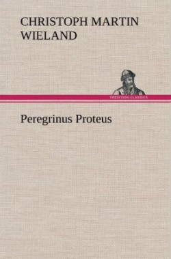 Peregrinus Proteus