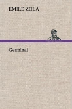 Germinal