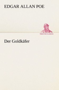 Goldkafer