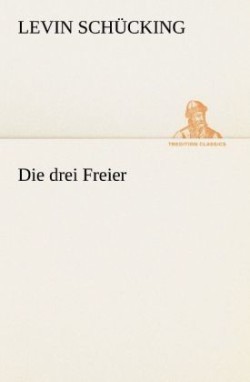 Drei Freier