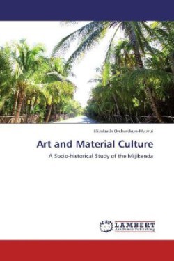 Art and Material Culture
