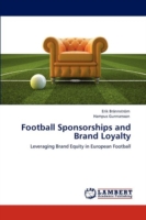 Football Sponsorships and Brand Loyalty