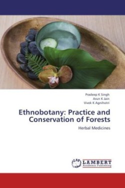 Ethnobotany