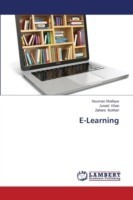 E-Learning