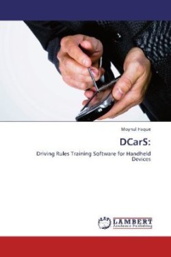 Dcars