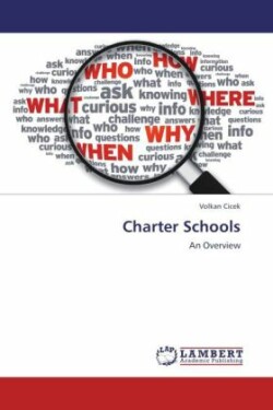 Charter Schools