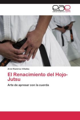 Renacimiento del Hojo-Jutsu