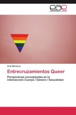 Entrecruzamientos Queer