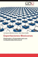 Exportaciones Mexicanas