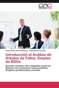 Introduccion Al Analisis de Arboles de Fallos