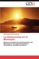 Democracia En El Municipio